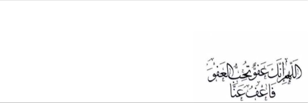 ll2mi2's profile banner image