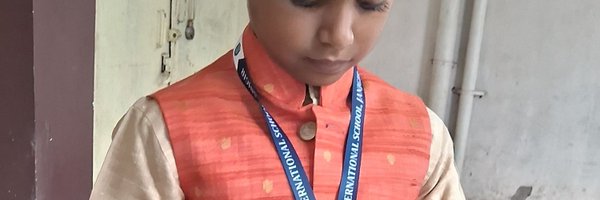 Kishanlaltulsh1 Profile Banner