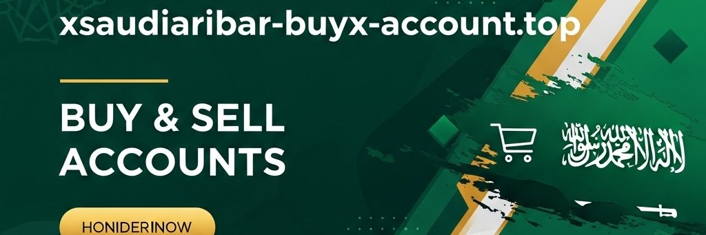 AscendOne_Jobs's profile banner image
