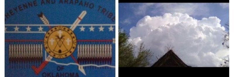 🌈 Corey Merkey 👨‍❤️‍👨 Cooper/sugar banner