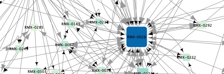 Eduardo Ríos banner