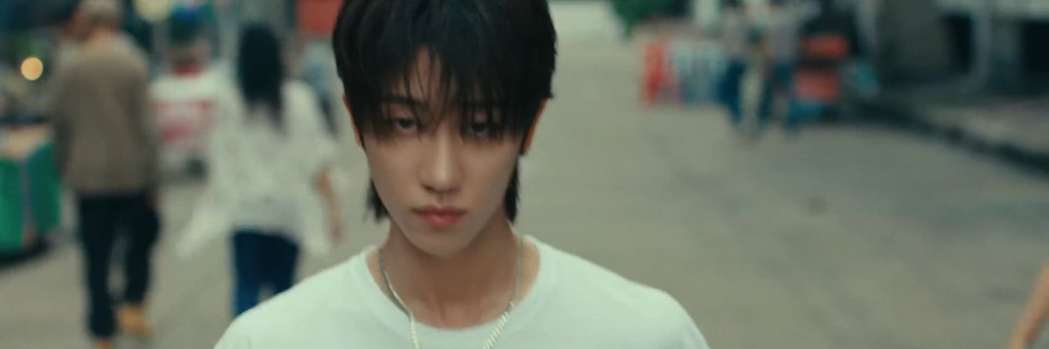 트친소중 마카롱🕯😷🎗🍉 banner