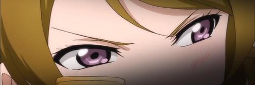 2hen6's profile banner image
