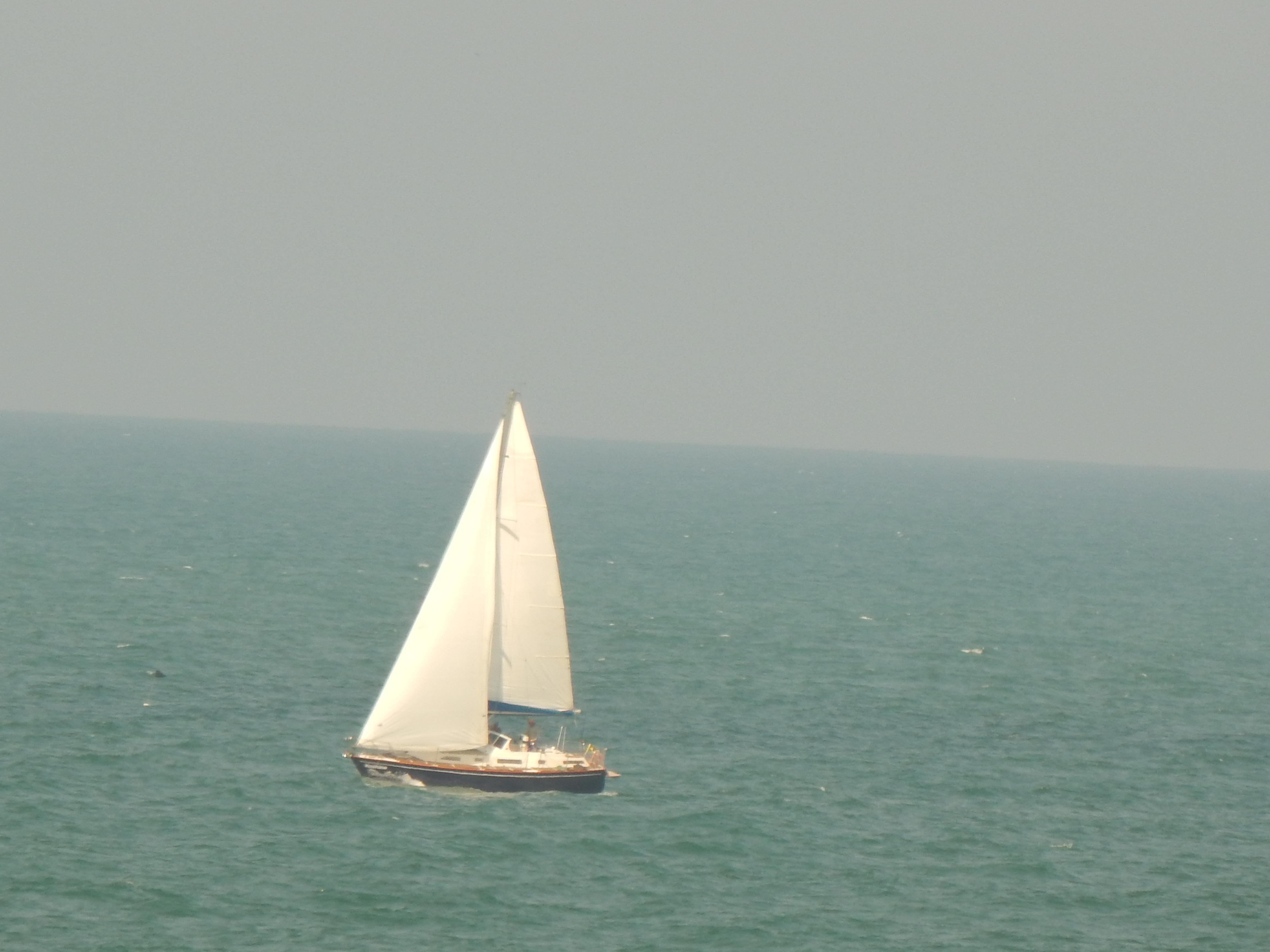 moriafc's profile banner image