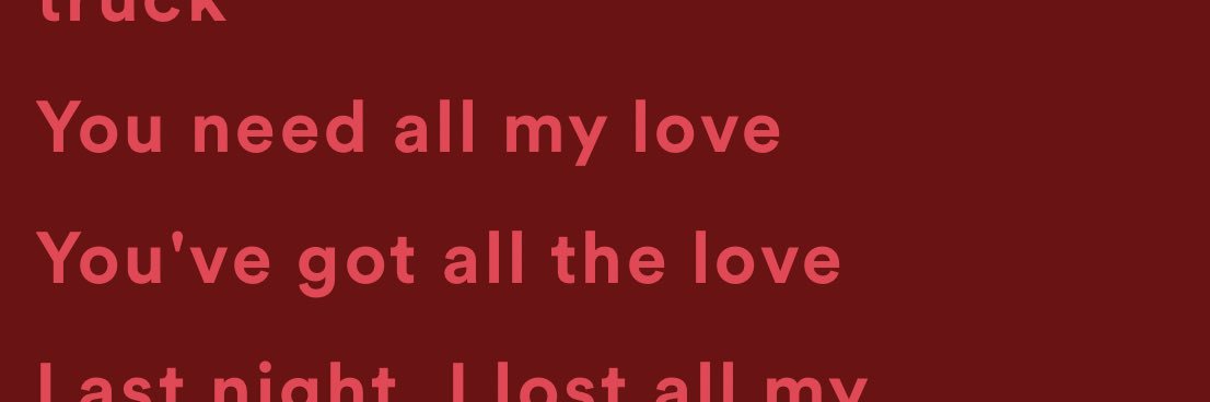 head in the clown ·͜·♡🐱🫧 banner