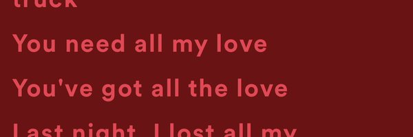 fablej23 Profile Banner