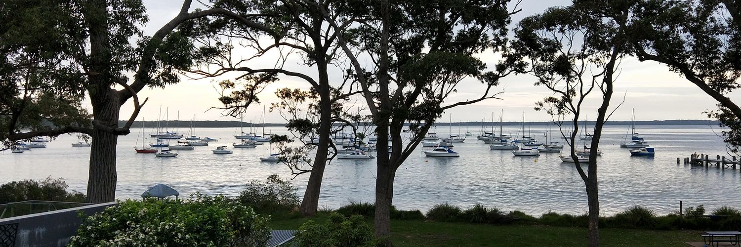 Bec Christensen banner