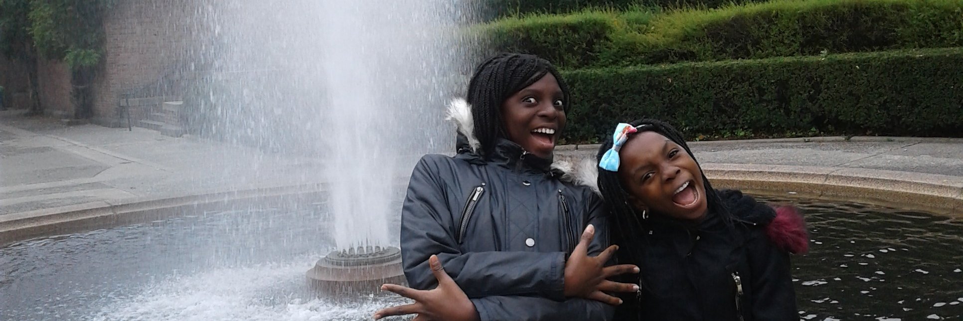 damilolami's profile banner image