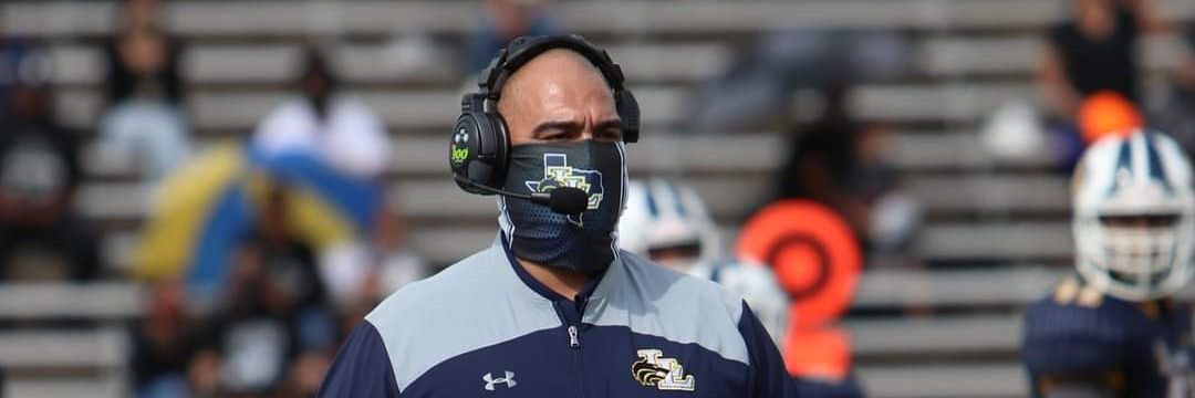 CoachGtz's profile banner image