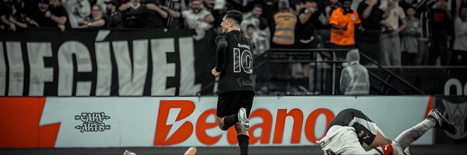 Leomontesso1's profile banner image