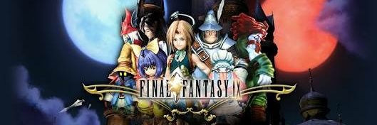 DaniloTriindade's profile banner image