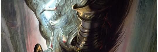 Janohermano banner