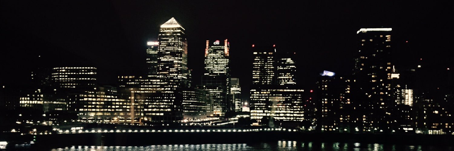 Callumhunt09's profile banner image