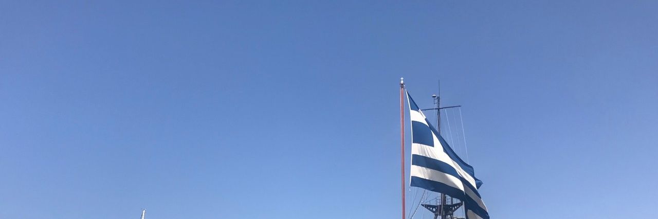 hellasgeochri's profile banner image