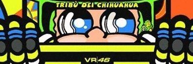 tiniika46's profile banner image