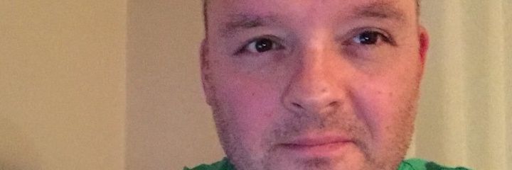 willrimmer2's profile banner image