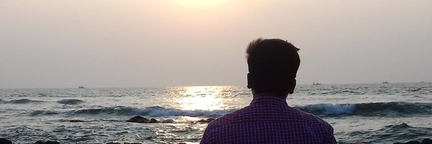 joshiamit__'s profile banner image
