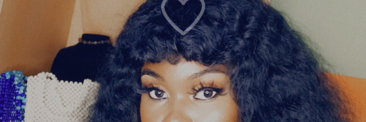 _efua_b's profile banner image