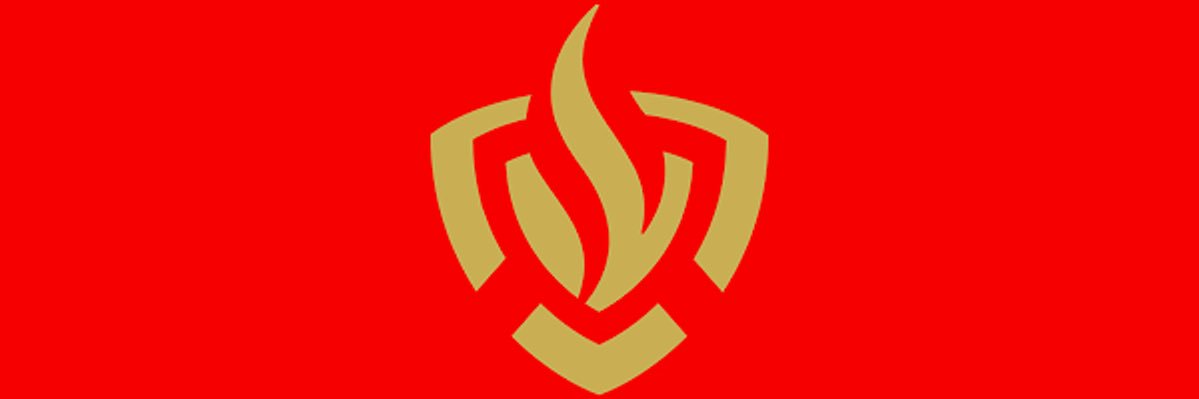 marcel_dokter's profile banner image