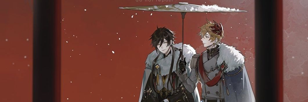 ProfessorChoSY's profile banner image