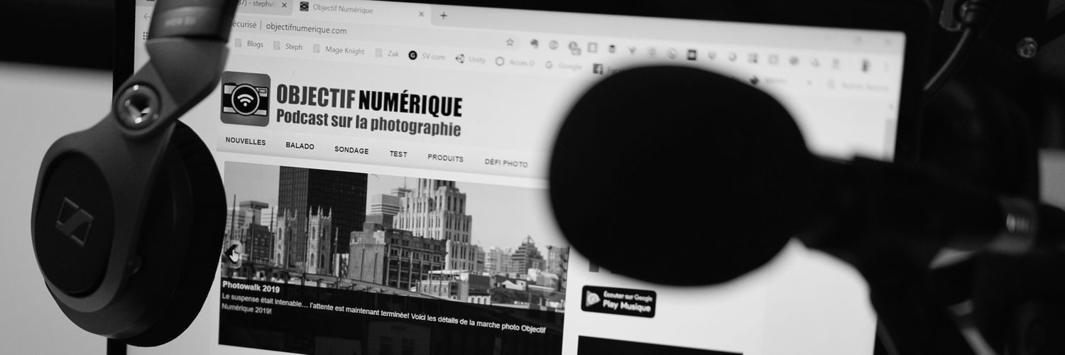ONumerique's profile banner image