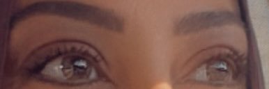 Hadil❣️ banner
