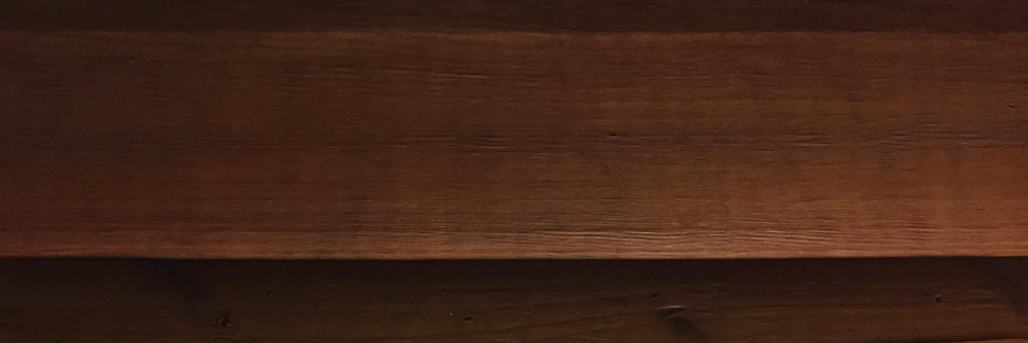 kapteinmomo's profile banner image