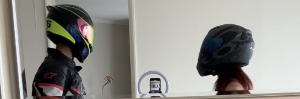 JL_4lexis's profile banner image
