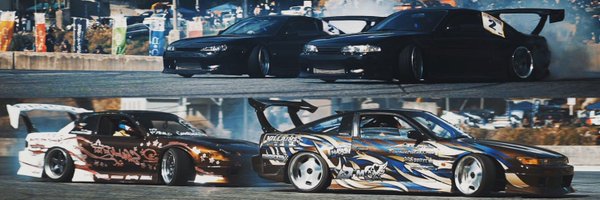 doridorejp Profile Banner