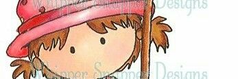 cococha banner
