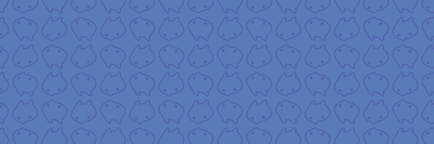 sixverba's profile banner image
