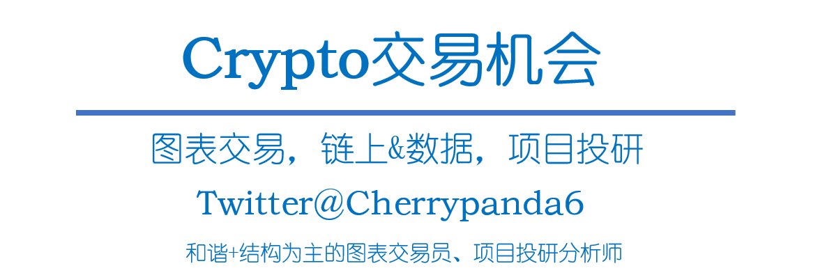 Cherry Panda banner
