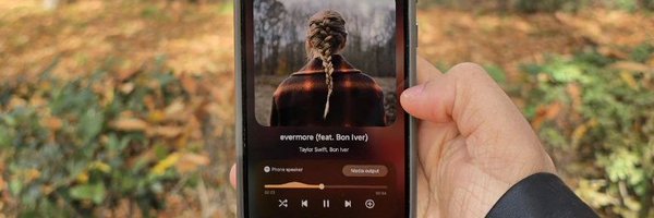 ariesputation Profile Banner