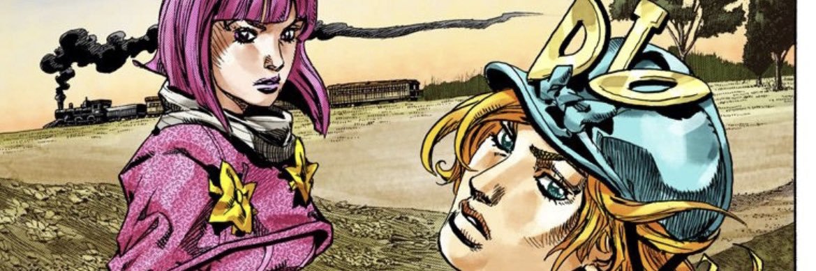 vingra13's profile banner image