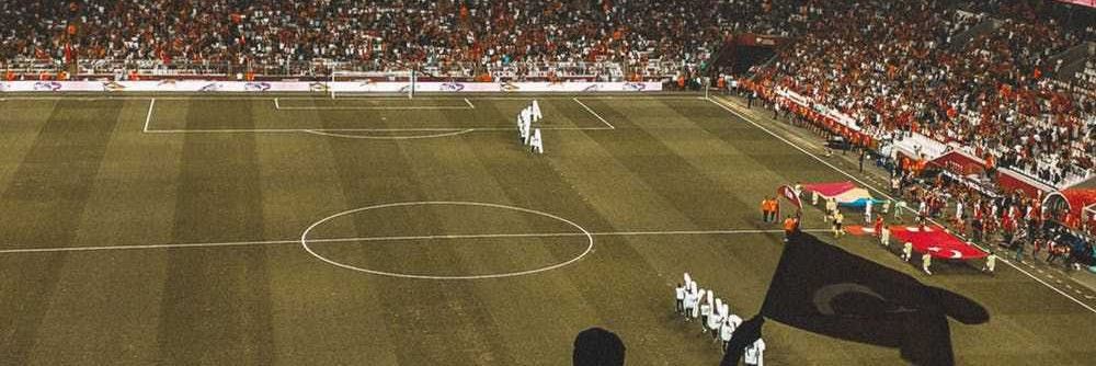 mo_7amedreda's profile banner image