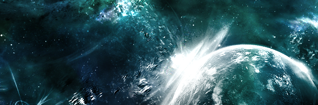 juanvortix's profile banner image