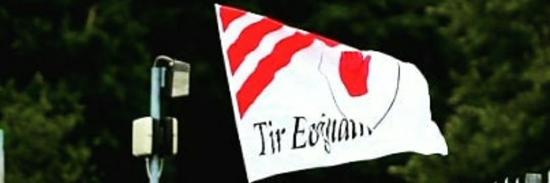 Bert óg Conlan banner