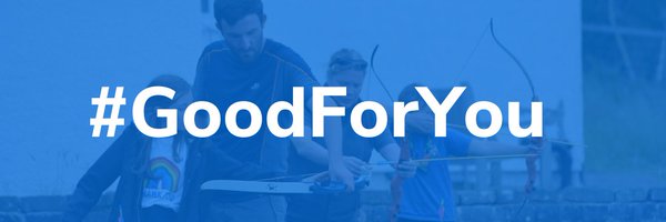 ClydeScouts Profile Banner