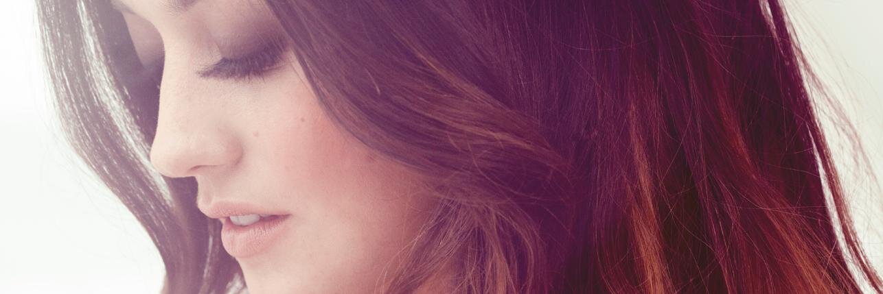 adrionline's profile banner image