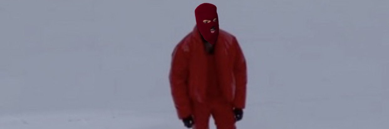 JaggedJay's profile banner image