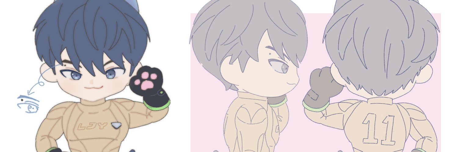 Racer Juyo 🏎️ banner