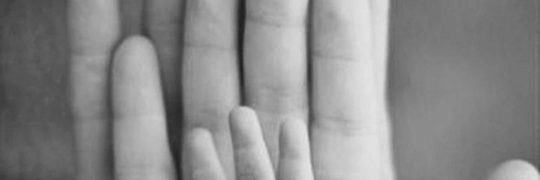 bryanacr's profile banner image