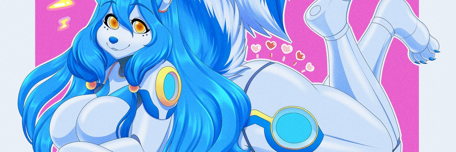 Behrchek-GordoLobo banner