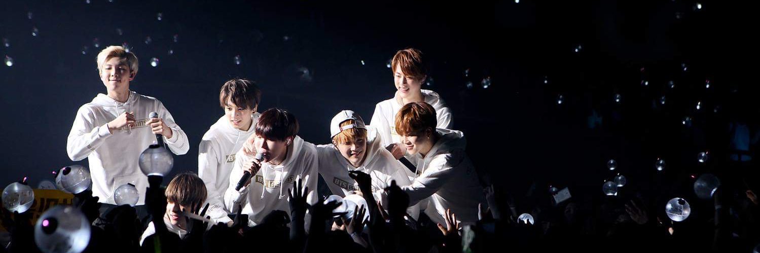 𝓪⁷'s banner