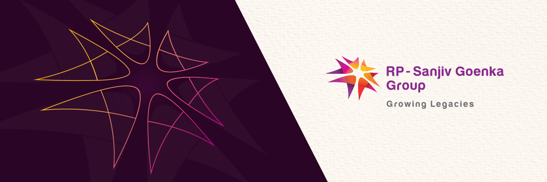 rpsggroup's profile banner image