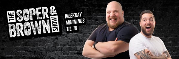 977HTZFM Profile Banner