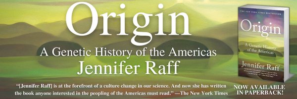 JenniferRaff Profile Banner
