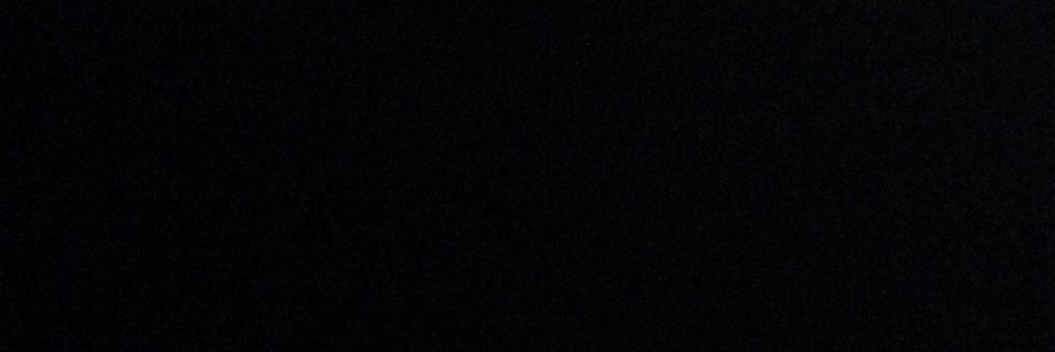 oudi_999's profile banner image