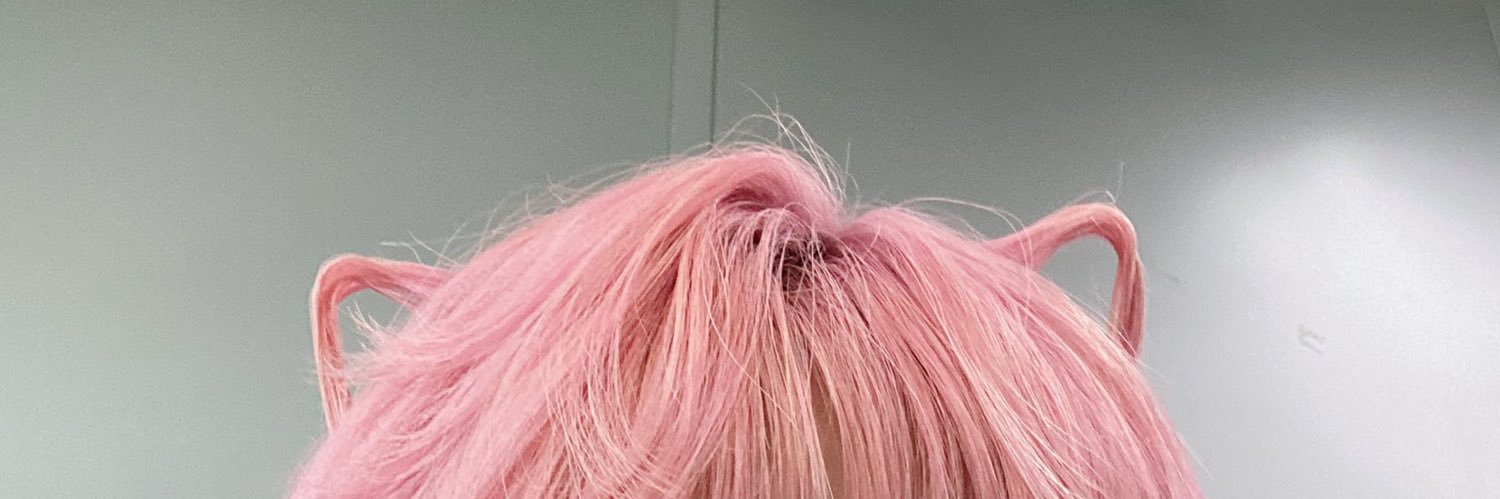 DFAgritika♛ banner