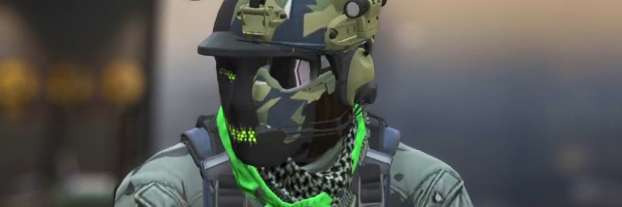 Z_r3_'s profile banner image